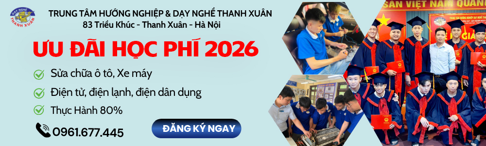Truong-day-nghe-thanh-xuan-uu-dai-hoc-phi