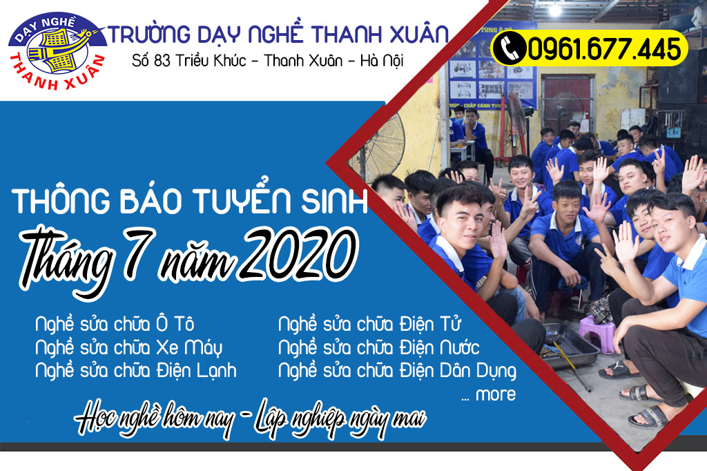 Tuyen-sinh-hoc-nghe-so-cap-tai-truong-nghe-thang-7-nam-2020